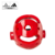 Adidas Careta 18 mm (Rojo) - tienda en línea