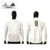 Chamarra Deportiva (Blanco) - comprar en línea