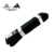 Adidas Cinta Competition 4.3 cm Individual - comprar en línea