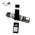 Adidas Cinta Competition 4.3 cm Individual en internet