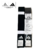 Adidas Cinta Competition 4.3 cm Individual - Tristar Sports