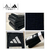 Adidas Cinta Competition 4.3 cm Individual - tienda en línea