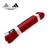 Adidas Cinta Half-Half Poomsae 4.3 cm - Negro/Rojo Individual - comprar en línea