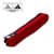 Adidas Cinta Half-Half Poomsae 4.3 cm - comprar en línea