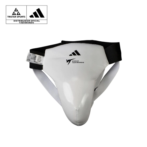 Adidas Concha Protectora Hombre - comprar en línea