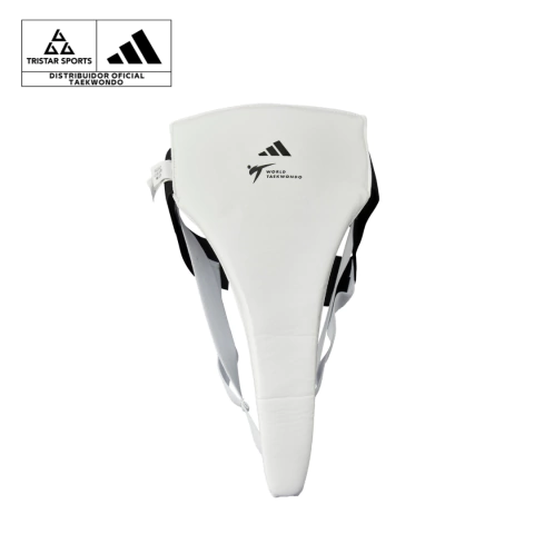 Adidas Concha Protectora Mujer - comprar en línea