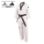 Adidas Dobok Adi-Contest (Blanco/Negro) - comprar en línea