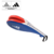 Adidas Palchagui Doble Adulto (Azul/Rojo) en internet