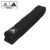 Adidas Cinta Negra 5.0 cm - comprar en línea