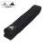 Adidas Cinta Negra 5.0 cm - comprar en línea