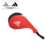 Adidas Palchagui Doble Niño (Rojo/Negro) - comprar en línea