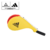 Adidas Palchagui Doble Niño (Amarillo/Rojo) - comprar en línea