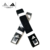Adidas Cinta Negra 5.0 cm Individual (logo en goma sintética) en internet