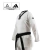 Adidas Dobok Adi-Fighter Pro Olímpico (Off White) - comprar en línea