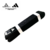 Adidas Cinta Negra 5.0 cm Individual (logo en goma sintética) - comprar en línea