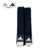 Adidas Cinta Competition 4.3 cm - Negro (Logo en goma sintética) - Tristar Sports
