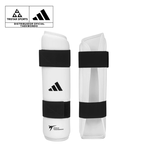 Adidas Espinillera - comprar en línea