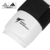 Adidas Espinillera en internet