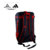 Adidas Mochila Combat Sports (Azul Marino/Rojo) - Tristar Sports