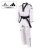 Adidas Dobok Adi-Contest 3/// (Blanco/Negro) - comprar en línea