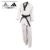 Adidas Dobok Adi-Start (Blanco/Negro) - comprar en línea