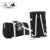Adidas Maleta para Uniforme (Negro/Blanco) - comprar en línea