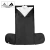 Adidas Maleta para Uniforme (Negro/Blanco) - tienda en línea