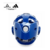Adidas Careta 18 mm con Máscara (Azul) en internet