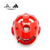 Adidas Careta 18 mm con Máscara (Rojo) en internet