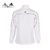 Adidas Chamarra TR40MA (Blanco/Negro) en internet