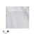 Adidas Chamarra TR40MA (Blanco/Negro) - Tristar Sports