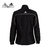 Adidas Chamarra TR40MA (Negro/Blanco) en internet
