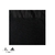 Adidas Chamarra TR40MA (Negro/Blanco) - Tristar Sports