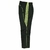Adidas Pantalón Tracksuit TR40P (Negro/Lima) - comprar en línea