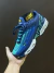 AIR MAX PLUS TN 3 - AZUL