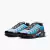 NIKE AIR MAX PLUS TN • “blue gradient” - comprar online