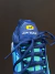 AIR MAX PLUS TN 3 - AZUL na internet