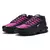 NIKE AIR MAX PLUS TN • “pink fade”