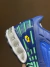 AIR MAX PLUS TN 3 - AZUL - comprar online