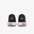 NIKE AIR MAX PLUS TN • “VOLTAGE PURPLE 2024” - DD OUTLET