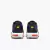 NIKE AIR MAX PLUS TN • “VOLTAGE PURPLE 2024” - DD OUTLET