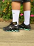 Mizuno Prophecy 9 - Preto/verde