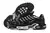 NIKE AIR MAX PLUS TN • “venom” - comprar online