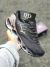 Mizuno Prophecy 8 - Marrom