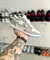 Nike Air jordan low - “SE GRAY” - comprar online