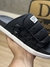 Slide Nike Asuna 2.0 - Preto - comprar online
