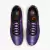 NIKE AIR MAX PLUS TN • “VOLTAGE PURPLE 2024” na internet