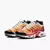 NIKE AIR MAX PLUS TN • “Ligth photography” - comprar online