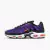 NIKE AIR MAX PLUS TN • “VOLTAGE PURPLE 2024”