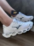 Mizuno Wave Prophecy 11s - Branco - comprar online